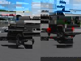 New 2025 Jeep Gladiator Sport image 5