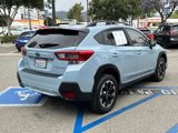 Certified 2023 Subaru Crosstrek 2.0i Premium w/ Popular Package #3 image 4