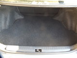 Used 2006 Toyota Corolla LE image 5
