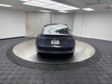 Used 2018 Tesla Model 3 Long Range image 4