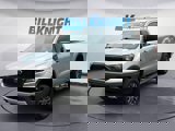 View Video