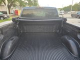 Used 2013 Chevrolet Silverado 1500 LT w/ All-Star Edition image 6