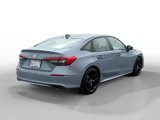 Used 2023 Honda Civic Sport image 5