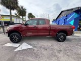 Used 2010 Toyota Tundra 2WD Double Cab image 5