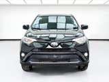 Used 2018 Toyota RAV4 XLE image 2