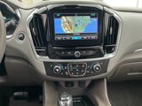 Used 2018 Chevrolet Traverse Premier image 5
