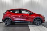 Used 2022 Chevrolet Bolt EUV Premier w/ Launch Edition image 3