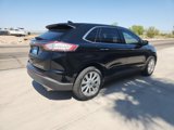 Used 2018 Ford Edge Titanium w/ Equipment Group 301A image 5