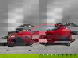 New 2025 MAZDA MAZDA3 s image 5