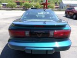 Used 1995 Pontiac Firebird Coupe image 5