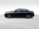 Used 2017 Honda Accord LX image 2