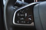Used 2019 Honda CR-V EX image 4