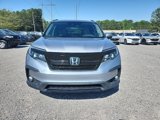 Used 2021 Honda Pilot Special Edition image 2