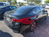 Used 2019 Nissan Altima 2.5 SV image 6