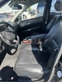 Used 2007 Mercedes-Benz S 550 image 6