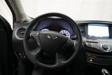 Used 2019 INFINITI QX60 Luxe w/ Sensory Package image 4