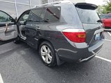 Used 2010 Toyota Highlander Limited image 3