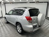 Used 2008 Toyota RAV4 Limited image 3