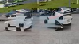 Used 2023 Dodge Charger Scat Pack w/ Plus Group image 6