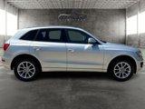 Used 2012 Audi Q5 2.0T Premium Plus image 2