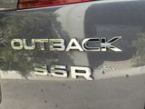 Used 2014 Subaru Outback 3.6R Limited w/ Popular Package #1B image 6