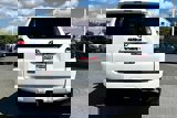 Used 2016 Toyota 4Runner SR5 image 4