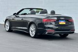 Used 2022 Audi A5 2.0T Premium image 6