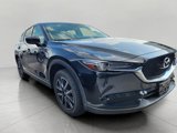 Used 2017 MAZDA CX-5 Grand Select image 4
