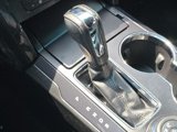 Used 2016 Ford Explorer XLT image 5