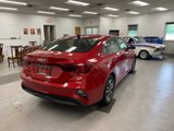 Used 2024 Kia Forte LXS image 5