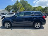 Used 2016 Chevrolet Equinox LS image 4