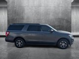 Used 2019 Ford Expedition Max XLT image 4