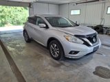 Used 2016 Nissan Murano SL image 3