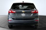 Used 2020 Chevrolet Equinox LS w/ LS Convenience Package image 4