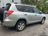 Used 2009 Toyota RAV4 2WD image 3