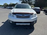 Used 2012 Subaru Outback 2.5i w/ Alloy Wheel Pkg image 2