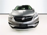 Used 2019 Buick Encore Preferred image 2