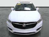 Certified 2021 Buick Enclave Essence w/ Sound and Sites Package image 6