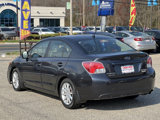 Used 2013 Subaru Impreza 2.0i Premium w/ All-Weather Pkg image 4