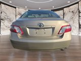 Used 2009 Toyota Camry Hybrid image 6