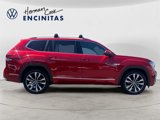 Certified 2021 Volkswagen Atlas SEL Premium image 6