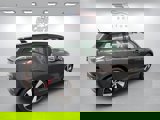 Used 2015 BMW i3 w/ Range Extender image 4