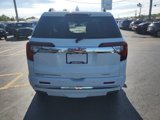 Used 2021 GMC Acadia Denali image 4