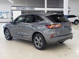 Certified 2023 Ford Escape ST-Line image 4