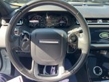 Used 2020 Land Rover Range Rover Velar S image 6