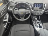 Used 2024 Chevrolet Malibu LT image 5