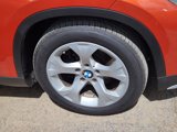 Used 2015 BMW X1 sDrive28i w/ Technology Package image 6