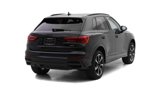 New 2025 Audi Q3 2.0T Premium Plus image 4