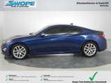 Used 2015 Hyundai Genesis 3.8 image 5