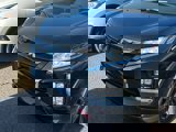 Used 2021 Mitsubishi Outlander Sport Black Edition image 2